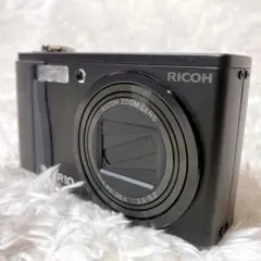 2026年最新】ricoh r10の人気アイテム - メルカリ