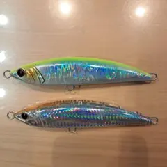 サム様 リクエスト 2点 まとめ商品