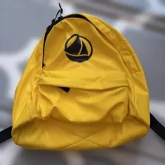 Item thumbnail for item 0426c623-4a28-431f-b30c-f4393d3d9ee5