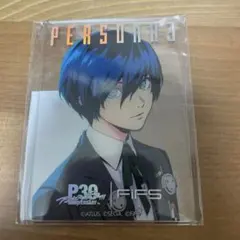 ダンガンロンパ セブンプリント 霧切響子 ブロマイド 水着