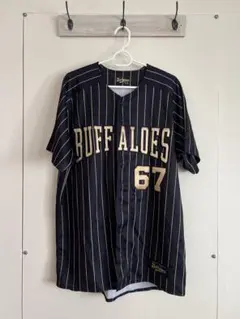 2026年最新】中川圭太 ユニフォームの人気アイテム - メルカリ