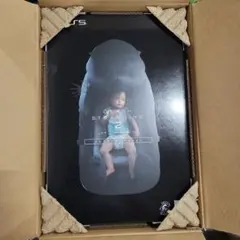 DEATH STRANDING 2 コレクターズエディション デススト