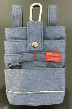 Item thumbnail for item 56594481-aea1-4b81-9c8a-e0ef4f3be78d