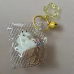 YU♨︎様 リクエスト 2点 まとめ商品