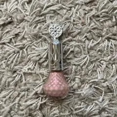 ジルスチュアート　フレグラント　ネイルラッカー　30