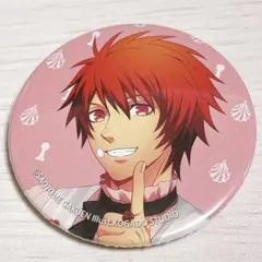 2025年最新】一十木音也の人気アイテム - メルカリ