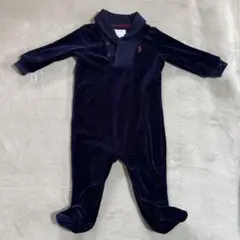 Item thumbnail for item ba27e98c-f33a-4f84-b3e5-4234fc93a713