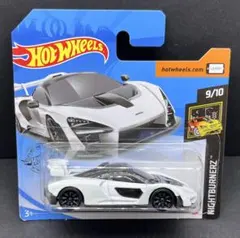 Item thumbnail for item 64c0cd20-22c0-4c01-a137-9d1542ba3049