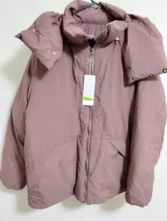 新品タグ付き　コムサイズム　ジャケット 小松マテーレ使用 定価16,000円