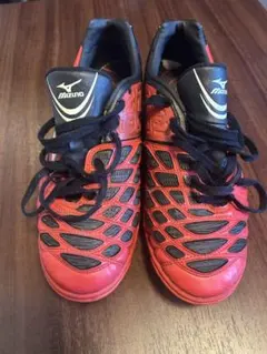 Item thumbnail for item 0573ca30-6b72-45b1-b669-f902c647aa27