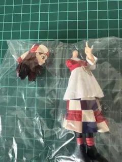 Item thumbnail for item 34647b88-a0a3-4edd-a6e5-a381be1fb77d