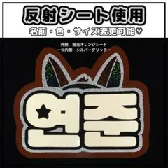 2026年最新】ヨンジュン ネームボードの人気アイテム - メルカリ