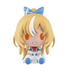 一番くじ ホロライブ ちょこのっこ 不知火フレア賞