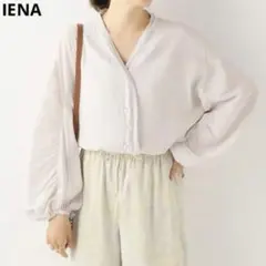 Item thumbnail for item 348c64d9-263f-4b1f-b251-61bcefb19c25