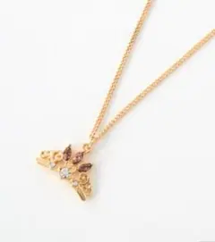 Item thumbnail for item 4ced29bc-46e5-423a-8779-7b293f0fcd38