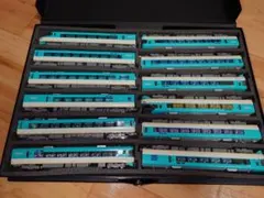 Nゲージまとめ売り 2025年最新】Yahoo!オークション -nゲージ 大量の中古品・新品