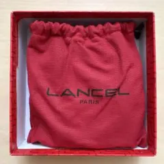 LANCEL