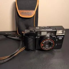 canon AUTOBOY2のサムネイル