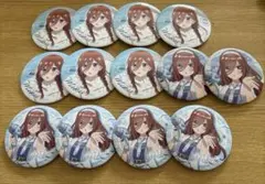 Item thumbnail for item c8f44084-d03c-4a77-bee8-22a8f50af169