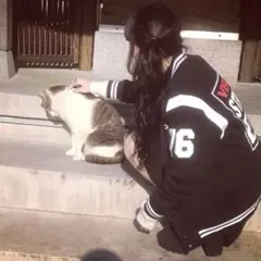 Item thumbnail for item 35bc81c9-b5b3-4352-8ff7-c4d2d595a90b