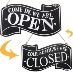 Item thumbnail for item e2aa50bc-489e-4851-9f6f-6c4d7ce4ea7c