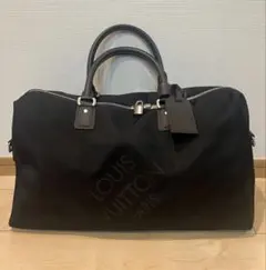 Item thumbnail for item 7f9ecae4-6e10-49dc-8e31-697144ccf3b6