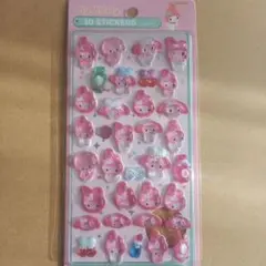 ★matsu★様 リクエスト 2点 まとめ商品