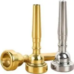 Item thumbnail for item a9b577ab-4c03-4fab-861c-d9e0d6426004