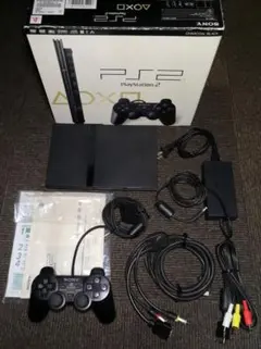 2026年最新】PS2 SCPH-77000の人気アイテム - メルカリ