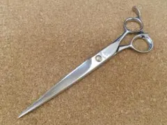 チーズ様 リクエスト 2点 まとめ商品