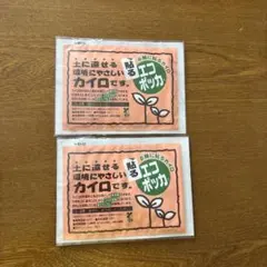 Item thumbnail for item 62988f8c-c08c-4271-ad6d-68dd78599c3a