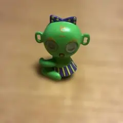 2026年最新】昭和レトロソフビの人気アイテム - メルカリ