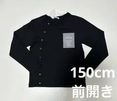 Item thumbnail for item 3227450d-89b4-4ae1-874e-75a0fadc6b56