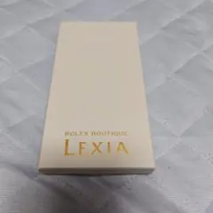 ROLEX BOUTIQUE 　クリーナークロス