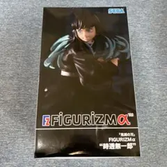 Toki様 リクエスト 2点 まとめ商品