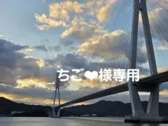 ❤︎いちご❤︎様専用