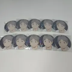 ハイキュー いただきます缶 菅原孝支 Amazon.co.jp: ハイキュー!! タペストリー -いただきます！- 4.菅原孝