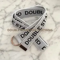 Item thumbnail for item de0ecbf9-c7ee-474b-98c0-5ec14bbdfb5c