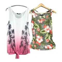 Item thumbnail for item e9a031a9-6d8f-47cc-aa5a-96df97a4673a