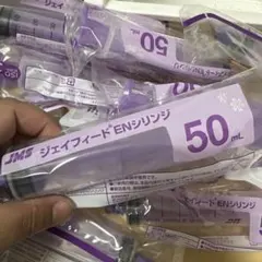 Item thumbnail for item b98c5e7d-b266-4942-ae5b-7d8076c42e0d