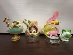 Item thumbnail for item 699bd2f3-129b-42be-9abb-f977b78a84ce