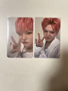 Item thumbnail for item aec5f6f9-3b8c-4101-b9b8-5dacc00a2435