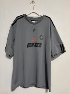 nerdy Tシャツ
