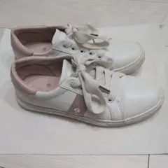 kate spade NEW YORK スニーカーのサムネイル