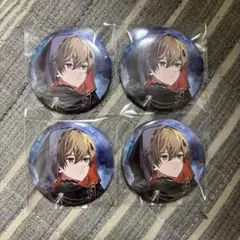 アイアンまま様 リクエスト 2点 まとめ商品