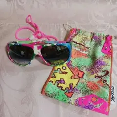 Item thumbnail for item f63c0a13-6d85-4e0a-a107-eb2615b66e74