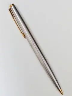 PARKER パーカー 回転繰り出し式 ペンシル シャーペン 0.9mmのサムネイル