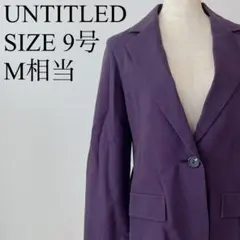 Item thumbnail for item 01095798-222c-4b62-a29f-8537d51b2a47