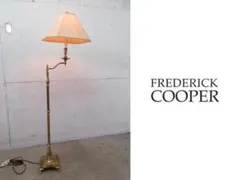 2026年最新】frederick cooperの人気アイテム - メルカリ