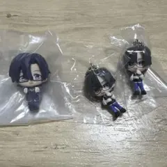 カラフルピーチ　もふ　まとめ売り